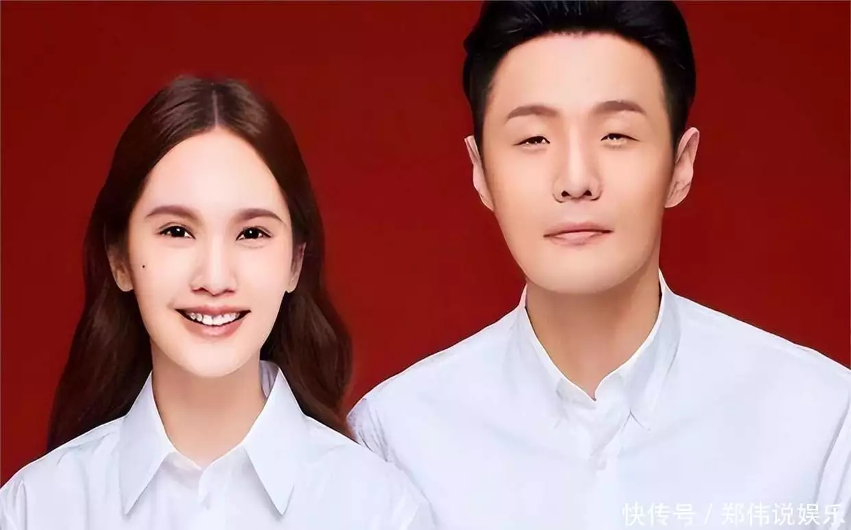 梁朝伟刘嘉玲生活习惯_娱乐圈夫妻分居_内地明星夫妻有哪些