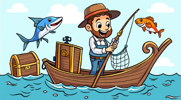 娱乐圈夫妻分居_梁朝伟刘嘉玲生活习惯_内地明星夫妻有哪些