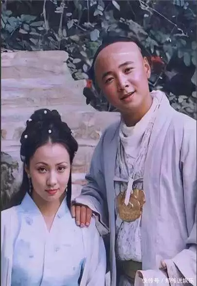 内地明星夫妻有哪些_娱乐圈夫妻分居_梁朝伟刘嘉玲生活习惯