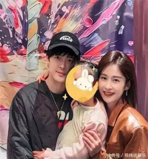 内地明星夫妻有哪些_娱乐圈夫妻分居_梁朝伟刘嘉玲生活习惯