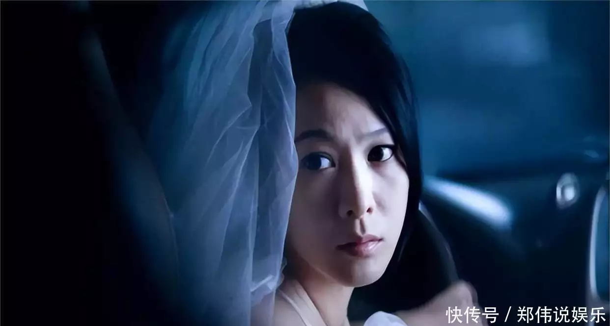 梁朝伟刘嘉玲生活习惯_内地明星夫妻有哪些_娱乐圈夫妻分居