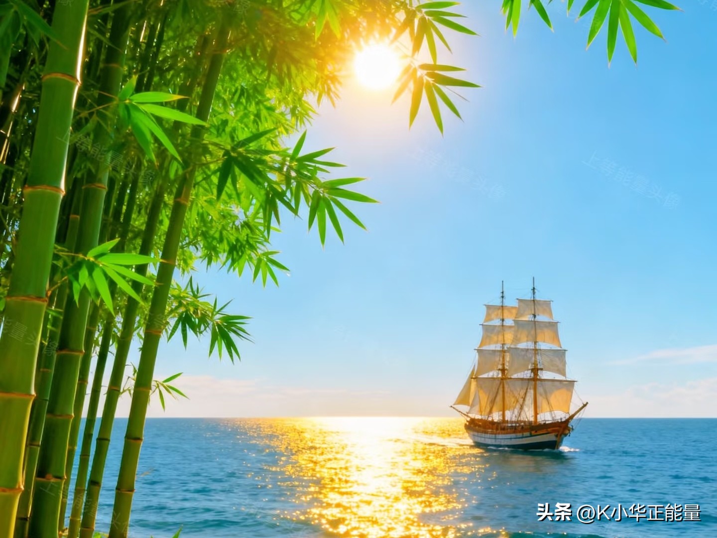 激情褪去后如何维系感情_相爱没有那么容易_爱情相守困难