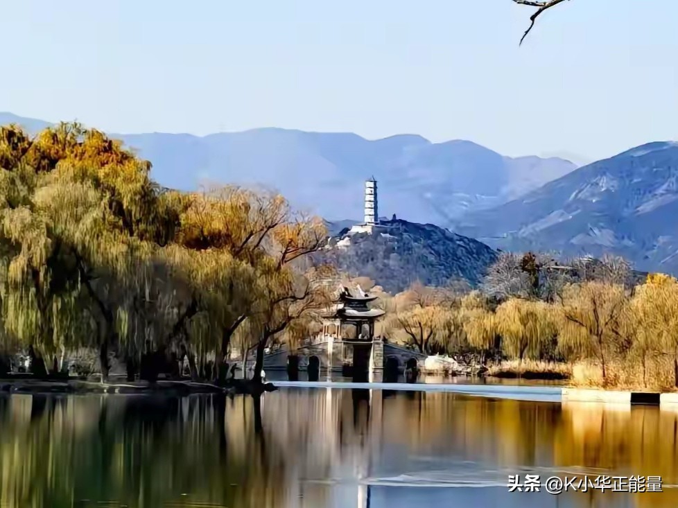 爱情相守困难_相爱没有那么容易_激情褪去后如何维系感情