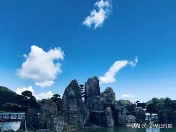 相爱没有那么容易_激情褪去后如何维系感情_爱情相守困难