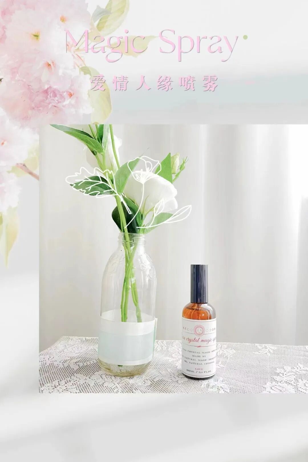 巨蟹和12星座终极配对_白羊座配对狮子座_白羊座配对射手座