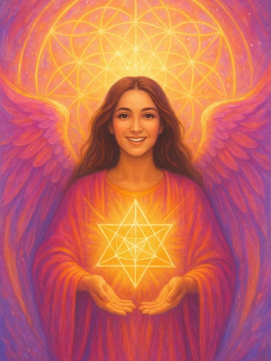 白羊座配对射手座_巨蟹和12星座终极配对_白羊座配对狮子座