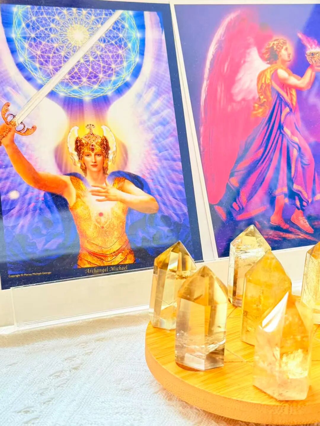 白羊座配对狮子座_白羊座配对射手座_巨蟹和12星座终极配对