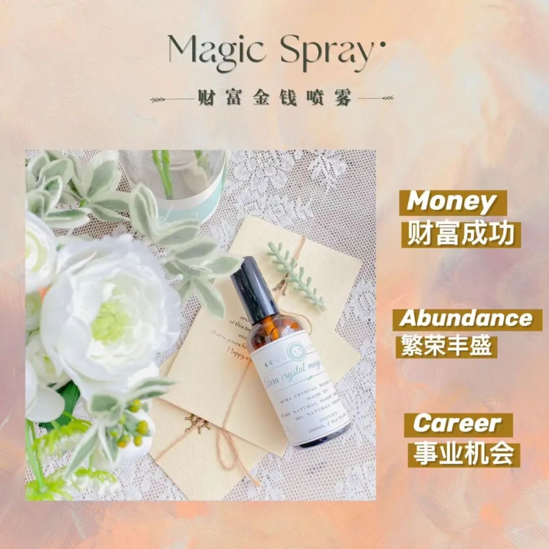 巨蟹和12星座终极配对_白羊座配对狮子座_白羊座配对射手座