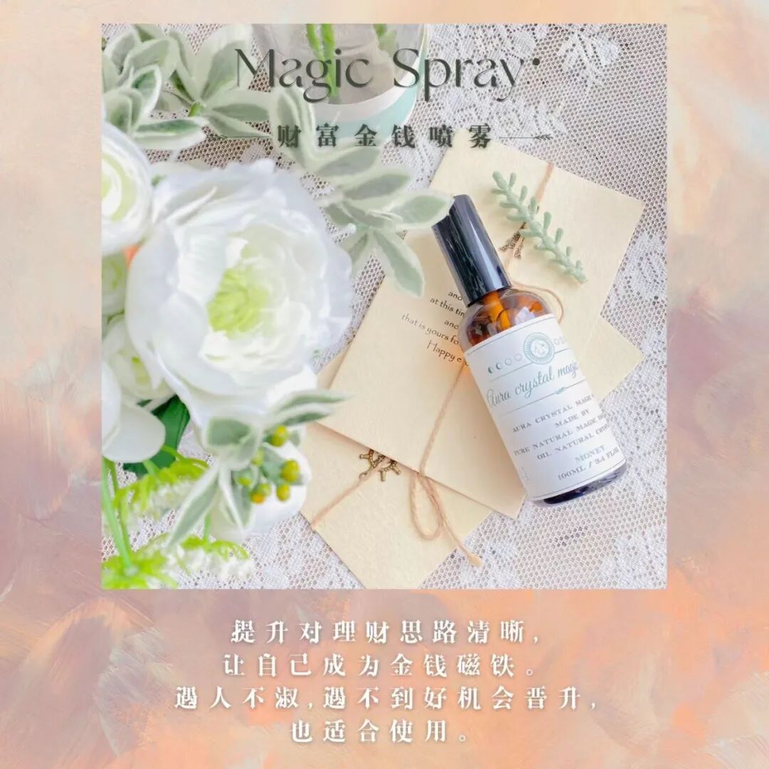 白羊座配对狮子座_白羊座配对射手座_巨蟹和12星座终极配对