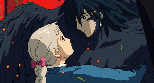 12星座女容易错过哪个星座男_白羊女与金牛男的爱情遗憾_水瓶男射手女星座