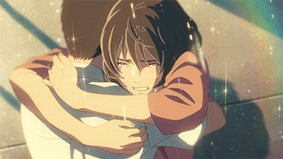 白羊女与金牛男的爱情遗憾_12星座女容易错过哪个星座男_水瓶男射手女星座