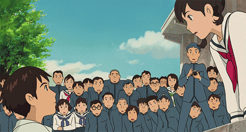 12星座女容易错过哪个星座男_水瓶男射手女星座_白羊女与金牛男的爱情遗憾