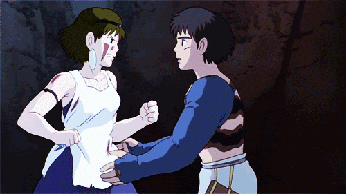 白羊女与金牛男的爱情遗憾_水瓶男射手女星座_12星座女容易错过哪个星座男