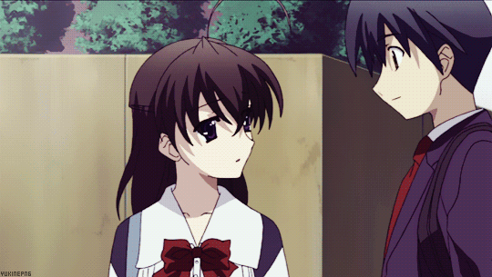 12星座女容易错过哪个星座男_白羊女与金牛男的爱情遗憾_水瓶男射手女星座