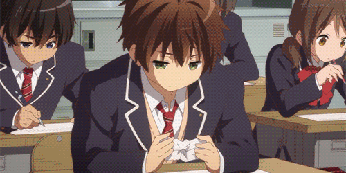 白羊女与金牛男的爱情遗憾_水瓶男射手女星座_12星座女容易错过哪个星座男