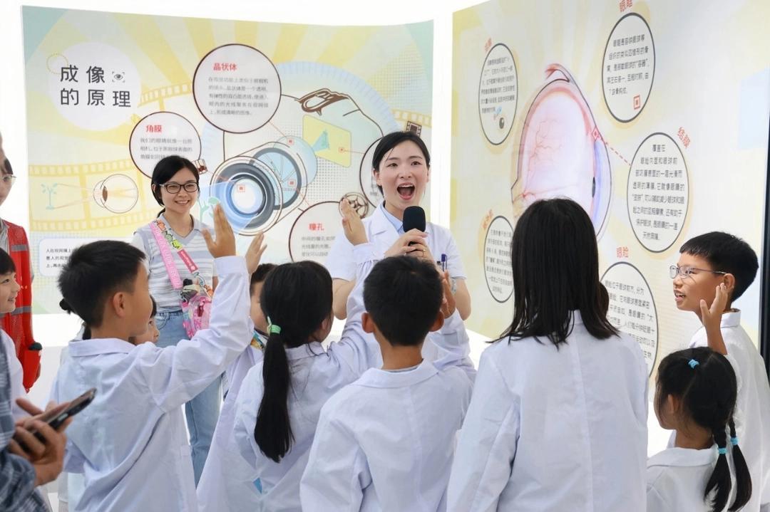 贵州“五健”促进行动计划_儿童青少年身心健康_未成年人心理健康教育工作计划