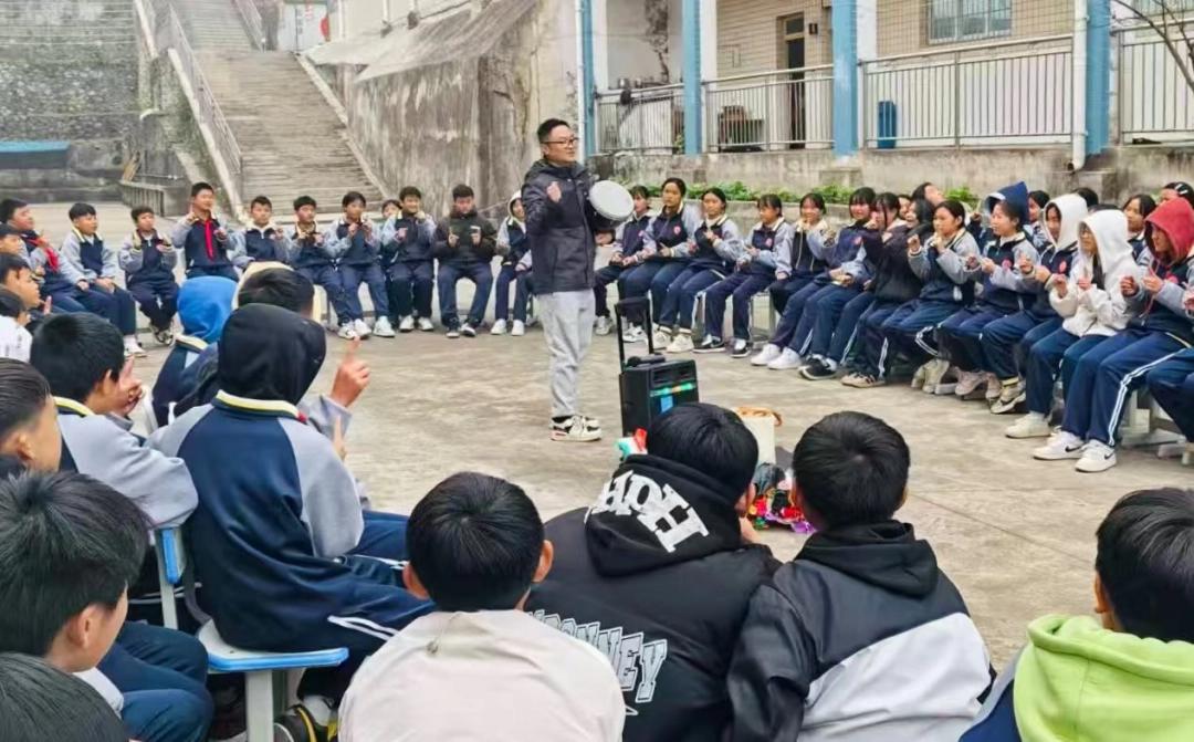 贵州“五健”促进行动计划_儿童青少年身心健康_未成年人心理健康教育工作计划