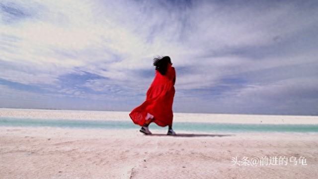 个性的形成与改变_遗传基因与后天环境对个性影响_员工个性心理与管理