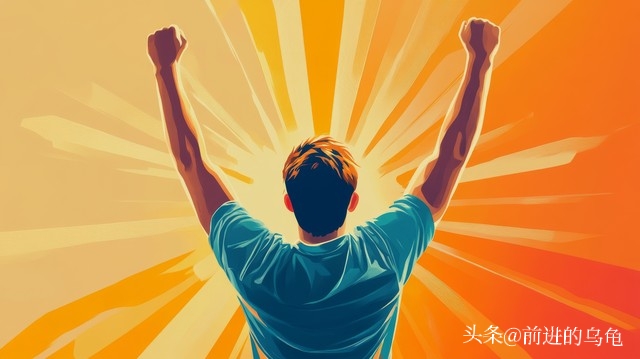 个性的形成与改变_员工个性心理与管理_遗传基因与后天环境对个性影响