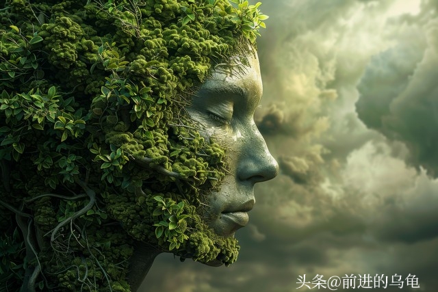 员工个性心理与管理_个性的形成与改变_遗传基因与后天环境对个性影响