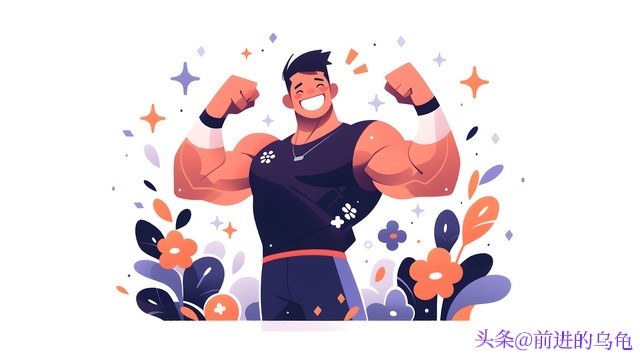 员工个性心理与管理_个性的形成与改变_遗传基因与后天环境对个性影响