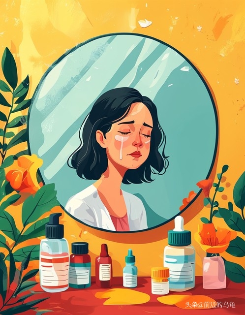 个性的形成与改变_遗传基因与后天环境对个性影响_员工个性心理与管理