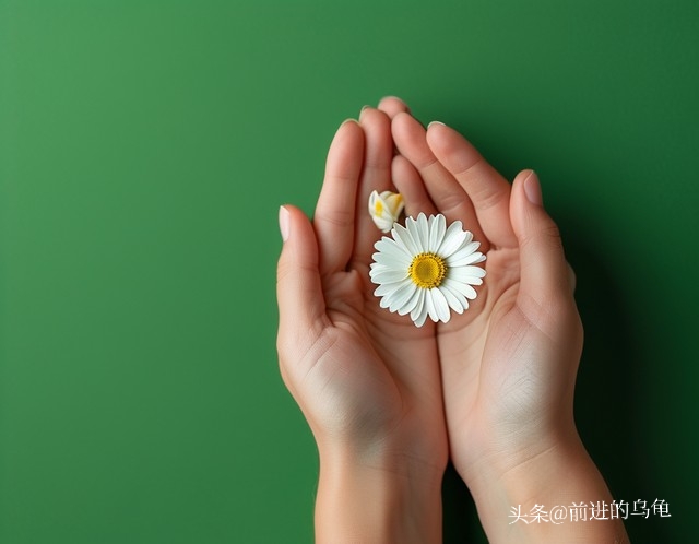 遗传基因与后天环境对个性影响_个性的形成与改变_员工个性心理与管理