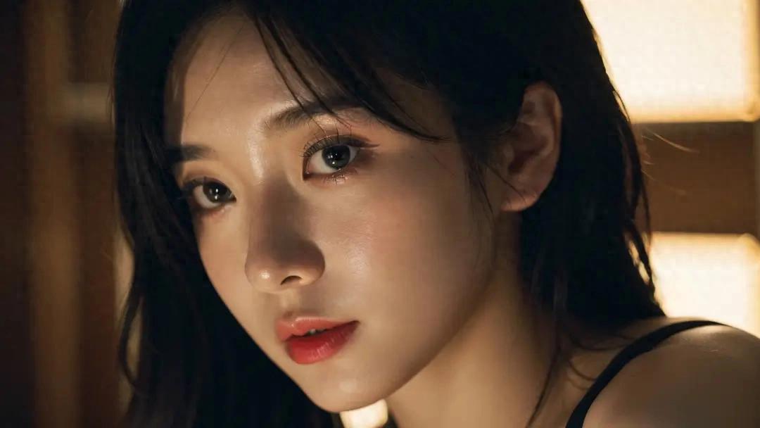 双子座男生与天秤座女生相处攻略_天秤男和什么星座最配_天秤座男生配对最佳星座