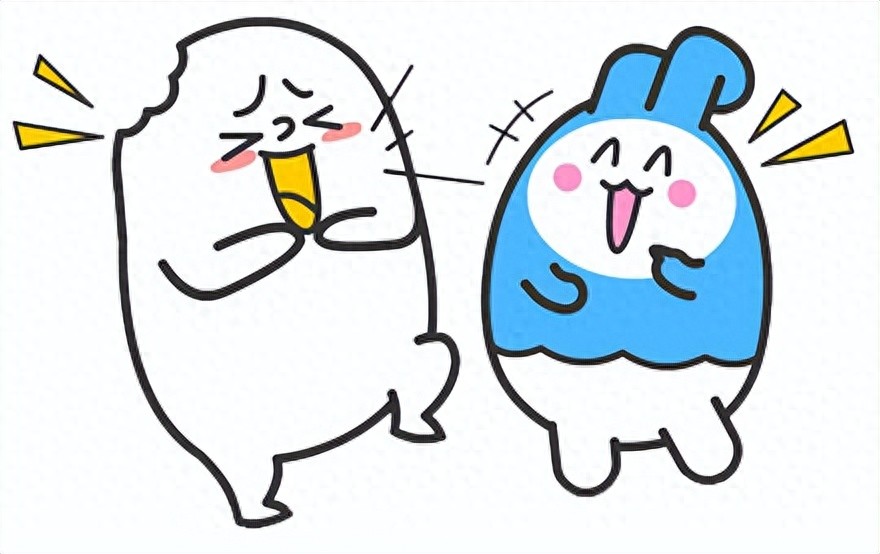 天秤男和什么星座最配_天秤喜欢和爱的不同_天秤座感情寡淡的表现