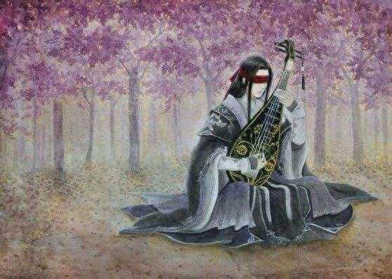 天秤座和双子座 _ 天秤座与双子座恋爱配对 _天秤男和什么星座最配