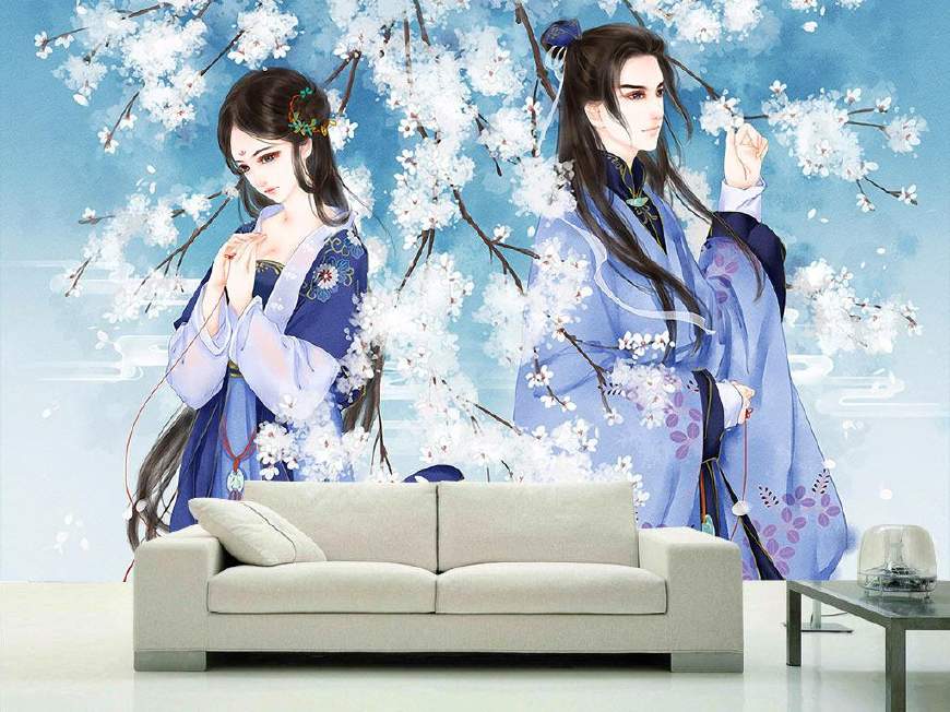 天秤座与双子座恋爱配对 _天秤男和什么星座最配_天秤座和双子座