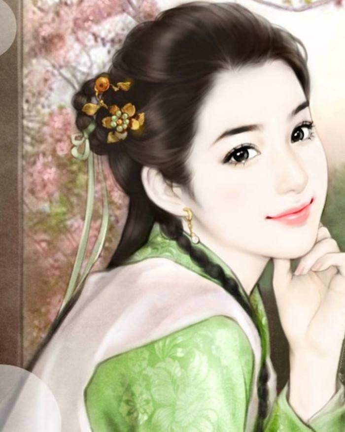 天秤座与双子座恋爱配对 _天秤座和双子座 _天秤男和什么星座最配