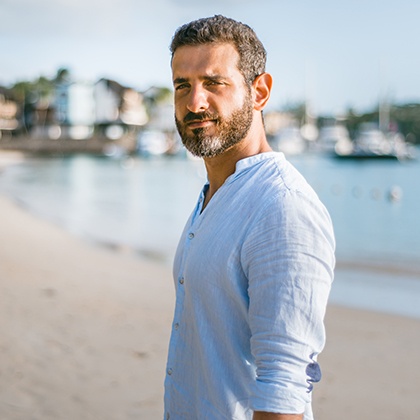 巨蟹男恋爱特点_天秤座男生真心呵护_天秤男和什么星座最配